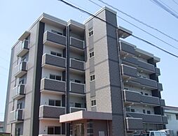 グランドゥール 105