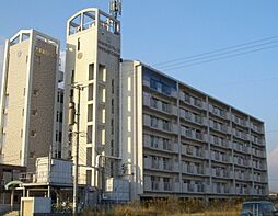 レジデンス亜依I 305
