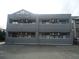 エクセレンス小森野 202