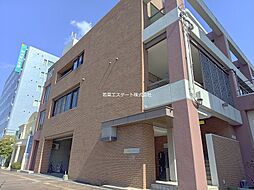 リーベルコート 204