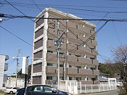 ヴィレッジ21 603