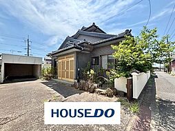 明神町2丁目　中古戸建