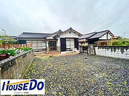 赤崎2丁目 売土地