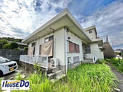 南小羽山町2丁目 中古戸建