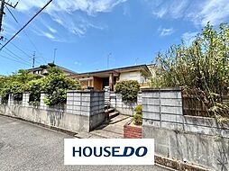 高千帆2丁目　中古戸建