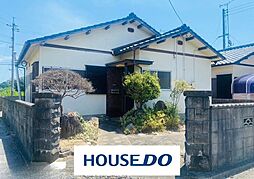 西岐波　中古戸建