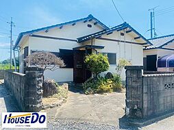 西岐波 中古戸建