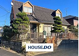 小串　中古戸建