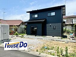 ひらき台　リフォーム物件　中古戸建