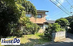 開2丁目 売土地