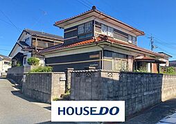 東須恵　売土地