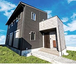 ネクサスタウン小野田新生 未入居物件