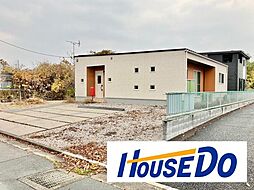 西岐波　中古戸建