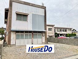 北竜王町　売土地