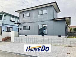 高千帆2丁目　中古戸建