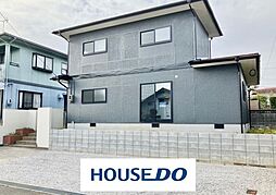 高千帆2丁目 中古戸建