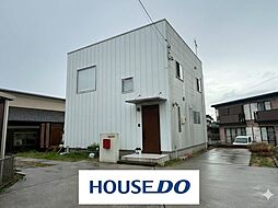 中古戸建 大字埴生