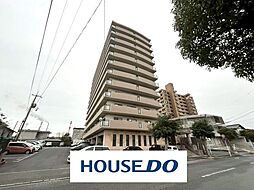 アドバンス宇部