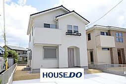 築9年床暖があるお家　大字小野田