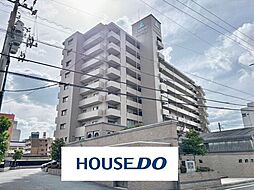 サーパス若松町