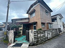 五十目山　売土地