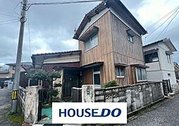 五十目山　売土地