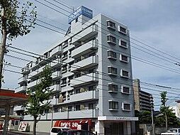 エルコ若松町マンション