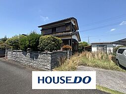 100坪以上新生2丁目