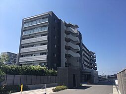 再生住宅トラストネクサス宇部黒石