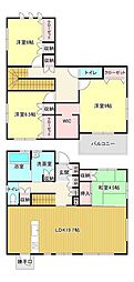 築9年南浜町2丁目
