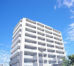 トラストネクサス小野田駅前