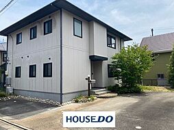 あすとぴあ7丁目　中古戸建