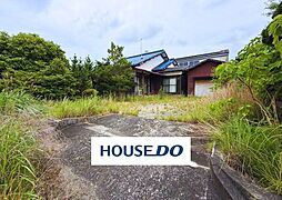 売土地　大字中野開作