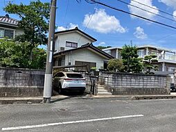 西際波台