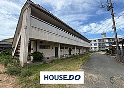 売土地　西梶返2丁目