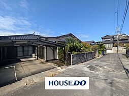 中古戸建 開6丁目
