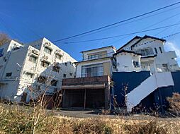 日進市岩崎町神明