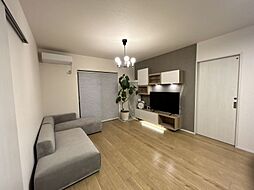 名古屋市名東区松井町