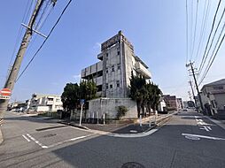 名古屋市名東区香流一丁目