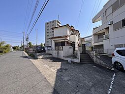 名古屋市名東区神里一丁目