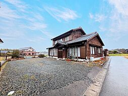 安城市東端町八剱