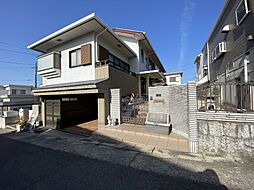 名古屋市名東区猪子石一丁目