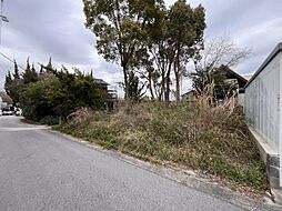 長久手市岩作三ケ峯