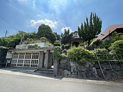 名古屋市名東区梅森坂一丁目