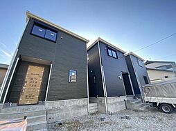 名古屋市名東区神月町第2　3号棟