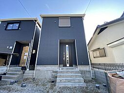 名古屋市名東区神月町第2　1号棟