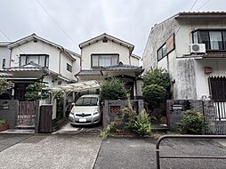 名古屋市名東区猪子石原二丁目