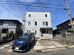 日進市藤島町長塚