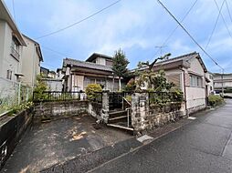 日進市岩崎町小林