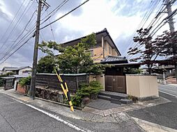 名古屋市名東区貴船一丁目